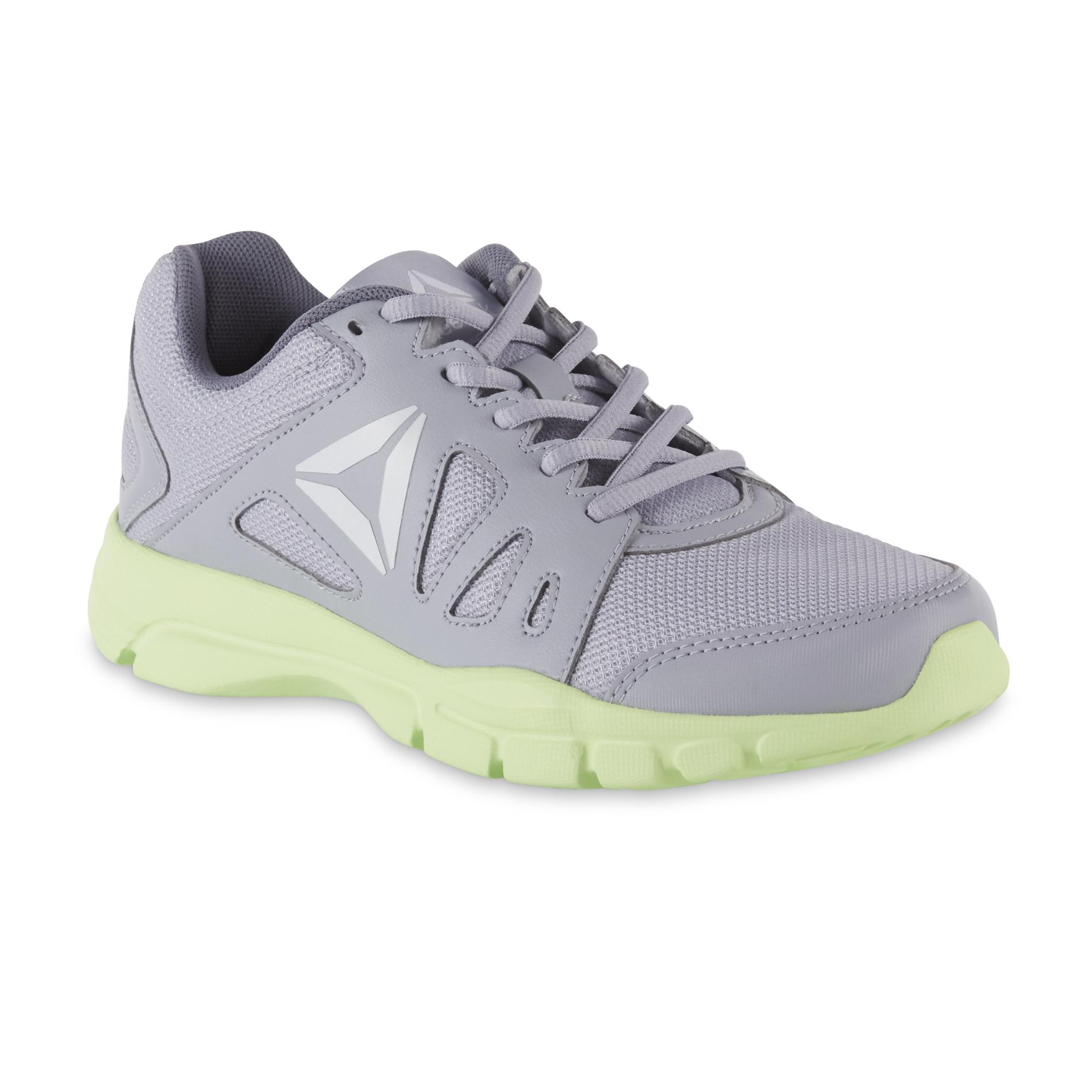 Women\u0027s fitness and cross training shoes at Sears.com